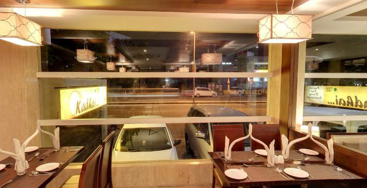 Oyo 1545 Hotel Shivani International Ahmedabad Luaran gambar